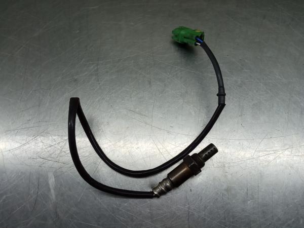 Sonda lambda SUZUKI Swift III (MZ, EZ)