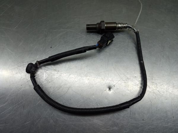 Sonda lambda TOYOTA Avensis Liftback (_T25_)