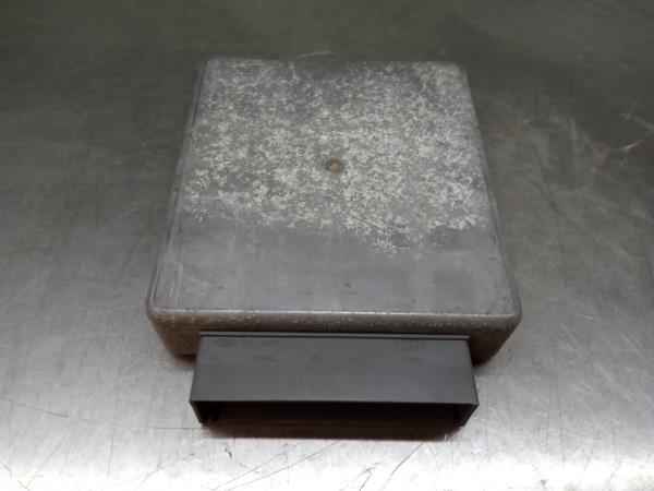 Centralina motor / ECU FORD Cougar (EC_)