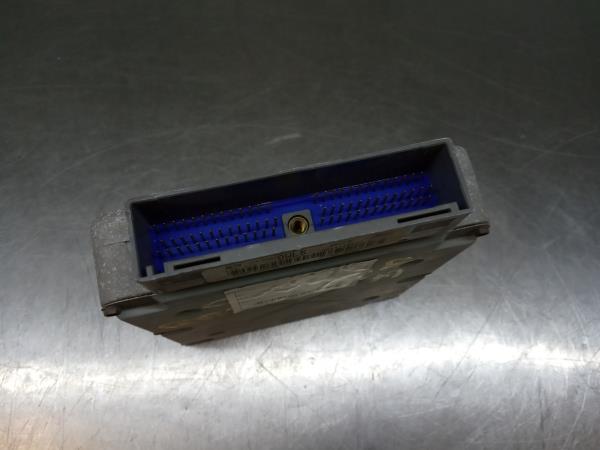 Centralina motor / ECU FORD Cougar (EC_) Imagem-1