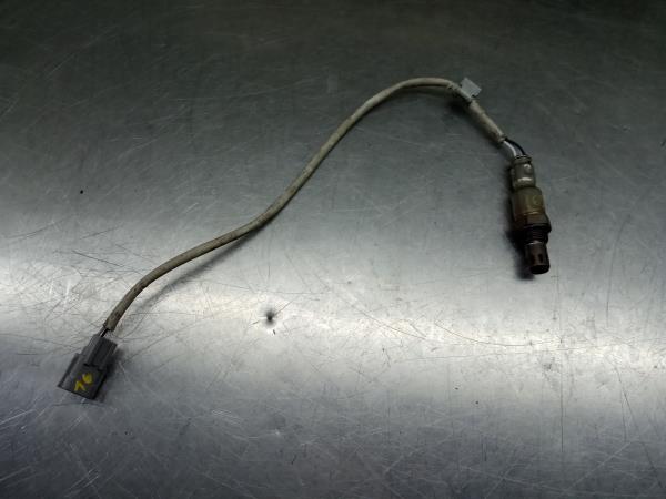 Sonda lambda NISSAN Juke (F15)