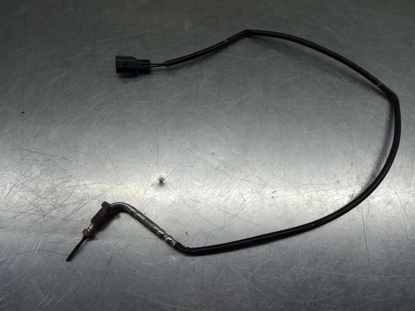 Sonda lambda NISSAN Micra V (K14)