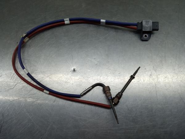 Sonda lambda NISSAN Micra V (K14)