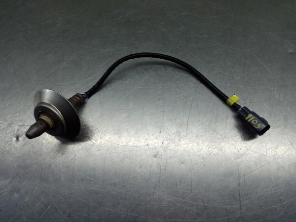 Sonda lambda TOYOTA Yaris (_P13_)