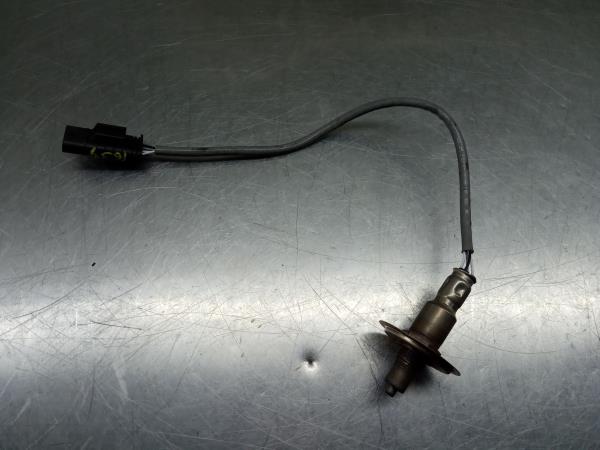 Sonda lambda NISSAN Micra V (K14)