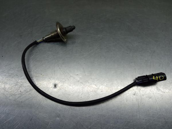 Sonda lambda NISSAN Micra V (K14)