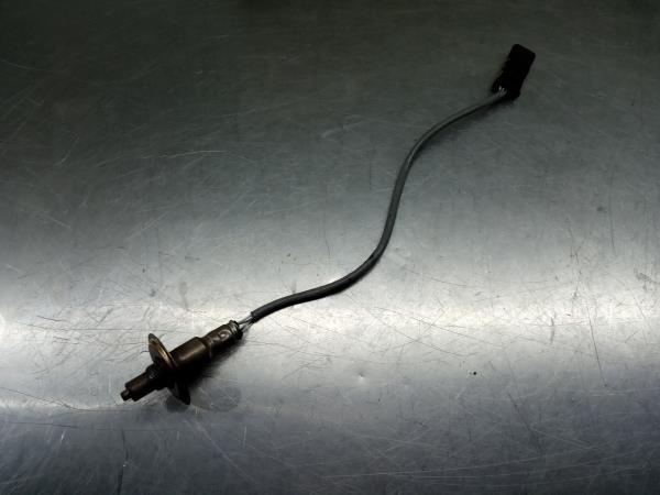 Sonda lambda NISSAN Micra V (K14)