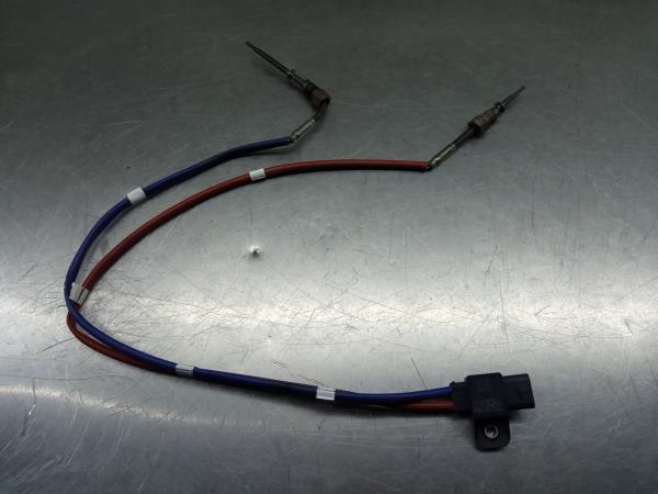 Sonda lambda NISSAN Micra V (K14)