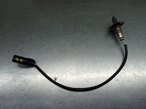 Sonda lambda NISSAN Micra V (K14)