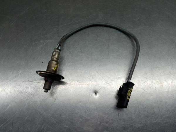 Sonda lambda NISSAN Micra V (K14)