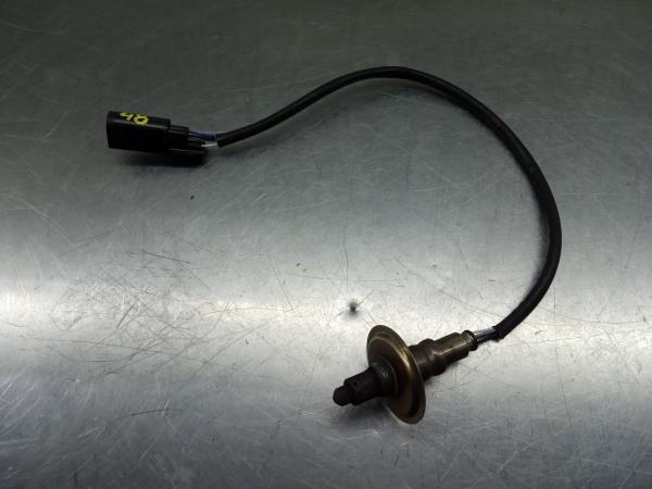 Sonda lambda NISSAN Micra V (K14)