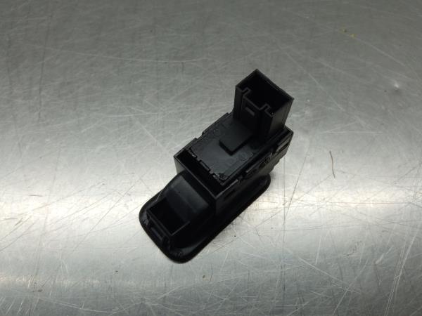 Mando / interruptor elevalunas delantero derecho VOLKSWAGEN Polo (6R, 6C) Imagem-1