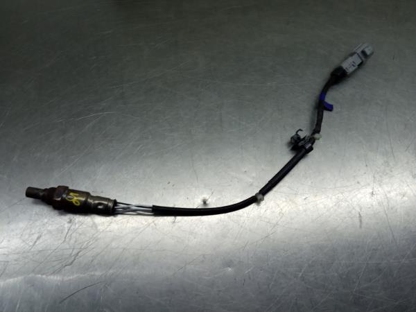 Sonda lambda TOYOTA Yaris (_P13_)