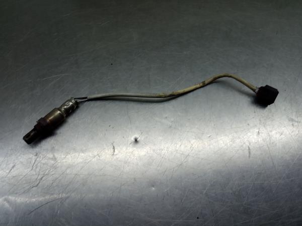 Sonda lambda NISSAN Note (E12)