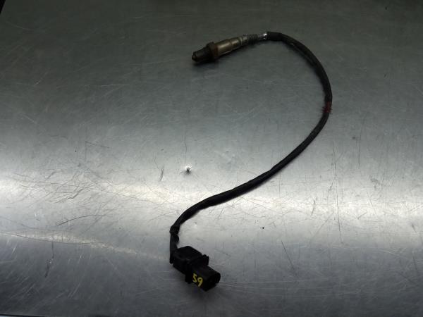 Sonda lambda HYUNDAI i40 (VF)