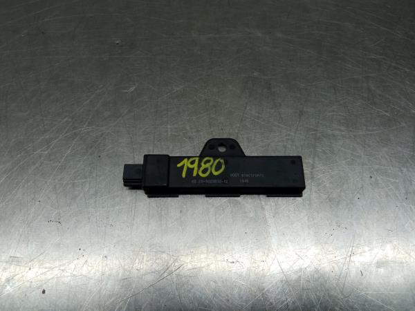 Capteur générique MINI Mini (F56)