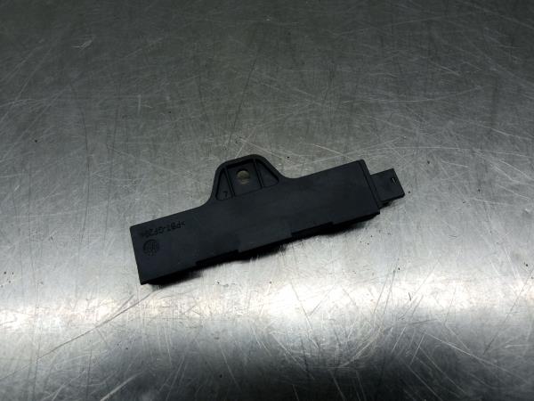 Capteur générique MINI Mini (F56) Imagem-1