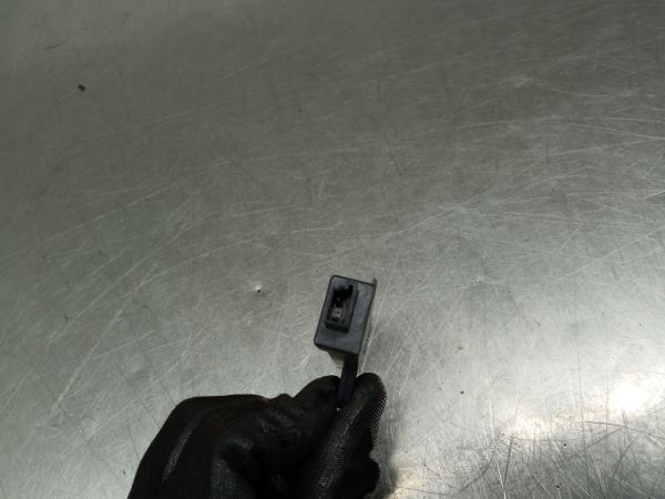 Capteur générique MINI Mini (F56) Imagem-2