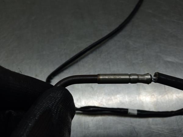 Sonda lambda SEAT Arona (KJ7) Imagem-1