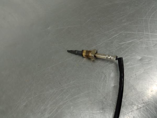 Sonda lambda SEAT Arona (KJ7) Imagem-1