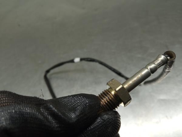 Sonda lambda SEAT Arona (KJ7) Imagem-3