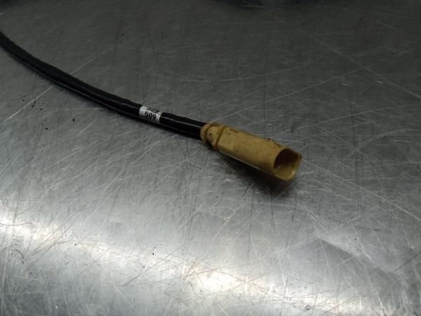 Sonda lambda SEAT Arona (KJ7) Imagem-2