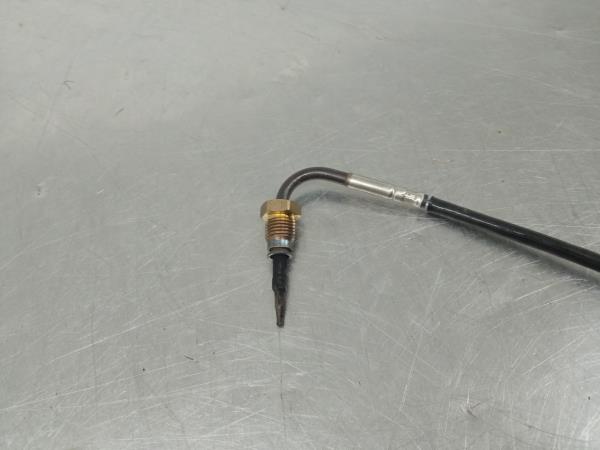 Sonda lambda SEAT Arona (KJ7) Imagem-1