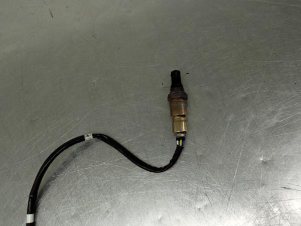 Sonda lambda VOLKSWAGEN Passat Variant (3G5, CB5) Imagem-1