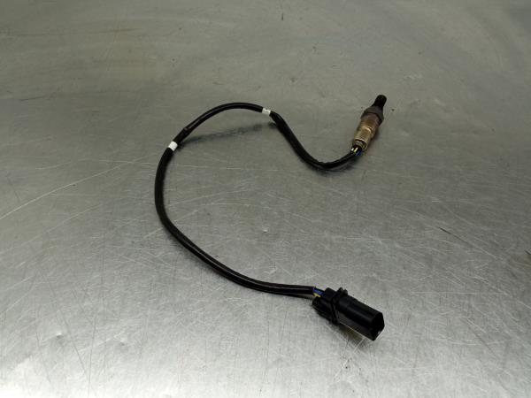 Sonda lambda VOLKSWAGEN Passat Variant (3G5, CB5)