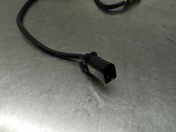 Sonda lambda VOLKSWAGEN Passat Variant (3G5, CB5) Imagem-2