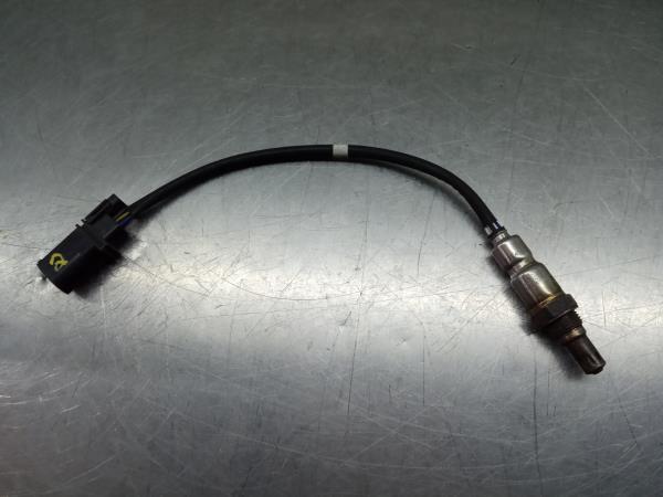 Sonda lambda PEUGEOT 308 II