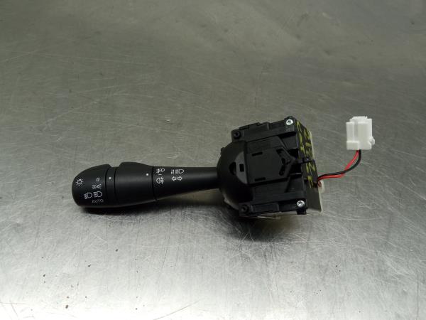 Leva delle frecce RENAULT Captur (J5_)