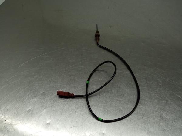 Sonda lambda VOLKSWAGEN Passat Variant (3G5, CB5)