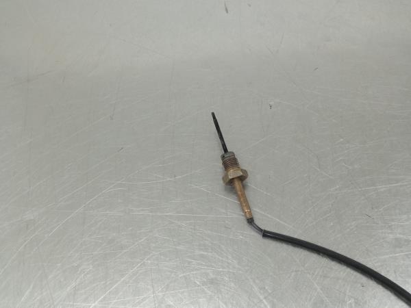 Sonda lambda VOLKSWAGEN Passat Variant (3G5, CB5) Imagem-1