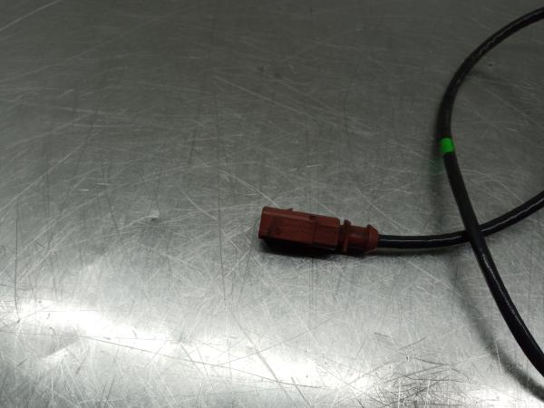 Sonda lambda VOLKSWAGEN Passat Variant (3G5, CB5) Imagem-2