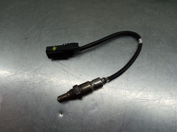 Sonda lambda PEUGEOT 308 (4A_, 4C_)