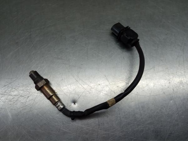 Sonda lambda PEUGEOT 2008 I (CU_)