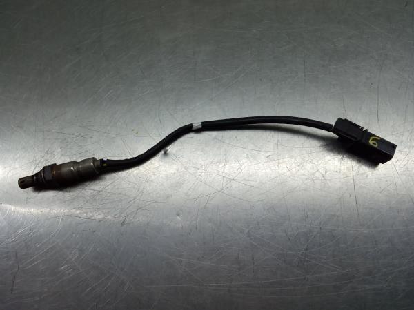 Sonda lambda PEUGEOT 508 SW