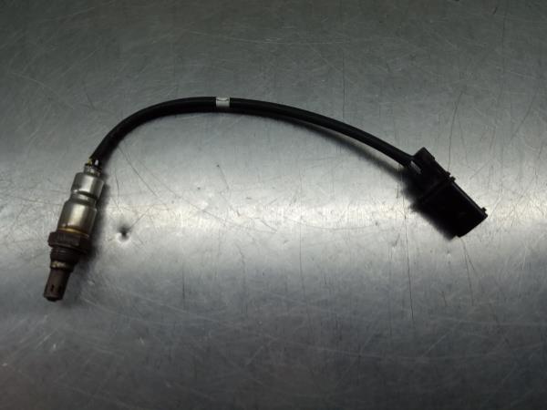 Sonda lambda PEUGEOT 508 SW