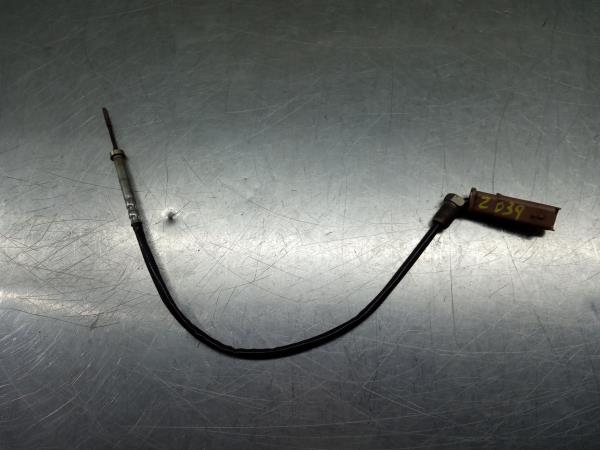 Sonda lambda PEUGEOT 508 SW