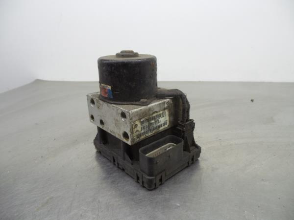 ABS JEEP Grand Cherokee II (WJ, WG)