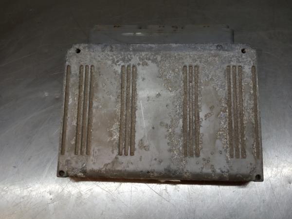 Centralina motor / ECU JAGUAR S-Type (X200) Imagem-2