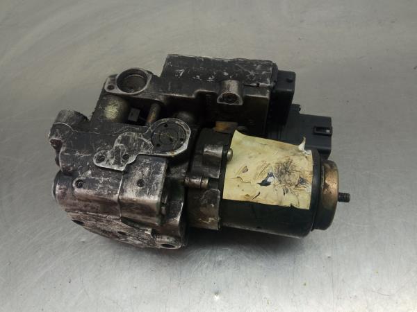 ABS FORD Mondeo I Sedan (GBP)