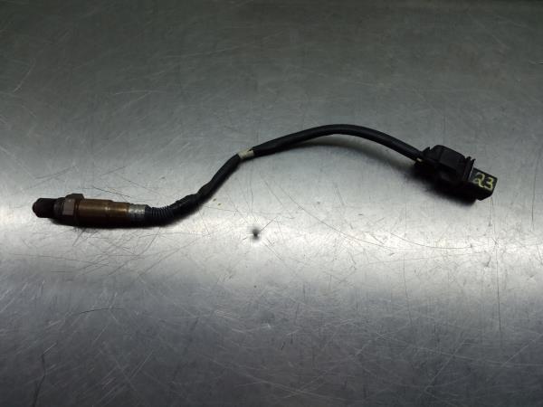 Sonda lambda CITROËN C4 II (B7)