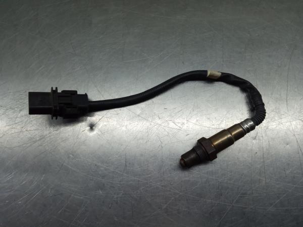 Sonda lambda PEUGEOT 208