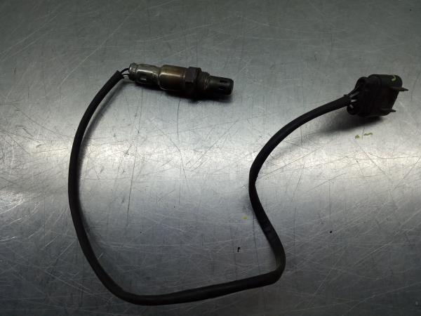 Sonda lambda FIAT 500 (312_)