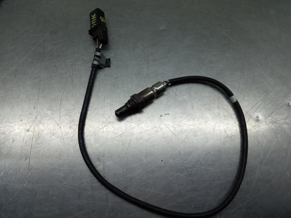 Sonda lambda FIAT Punto Evo (199_)