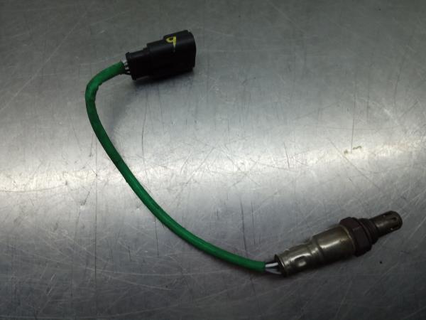 Lambda sensor ALFA ROMEO Giulietta (940_)