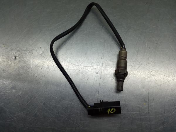 Lambda sensor ALFA ROMEO Giulietta (940_)