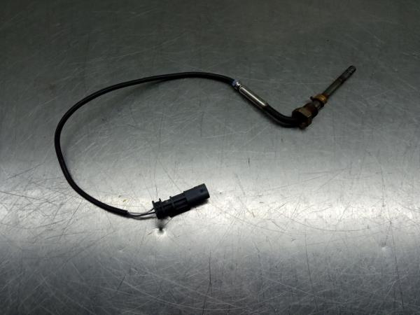 Sonda lambda FIAT 500X (334_)